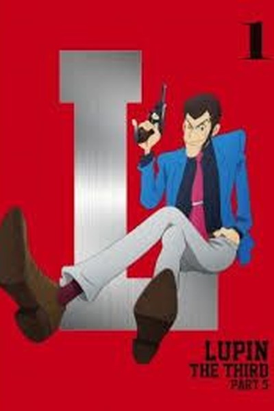 一夜钟情
