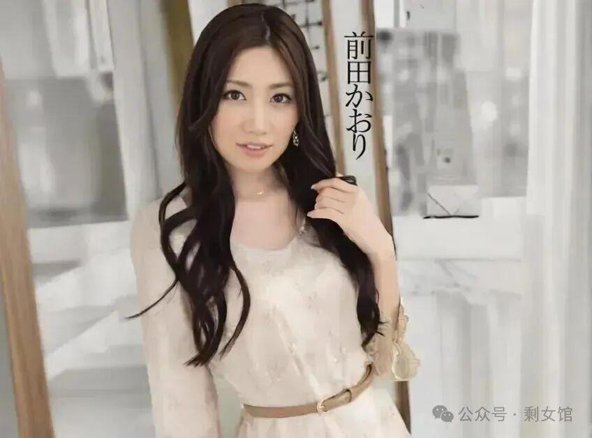 监死摄像机