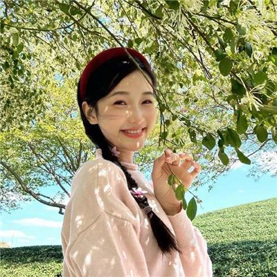 索命咒