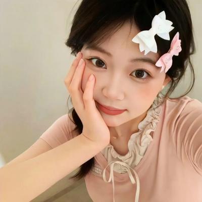 金装大酒店
